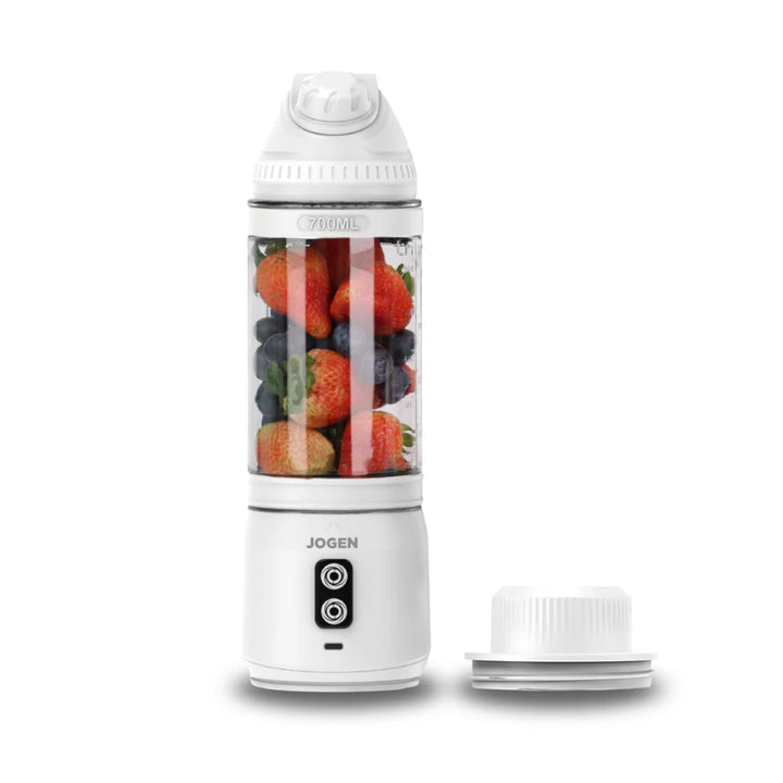 JOGEN BL 1131 Portable Intelligent Blender 280W