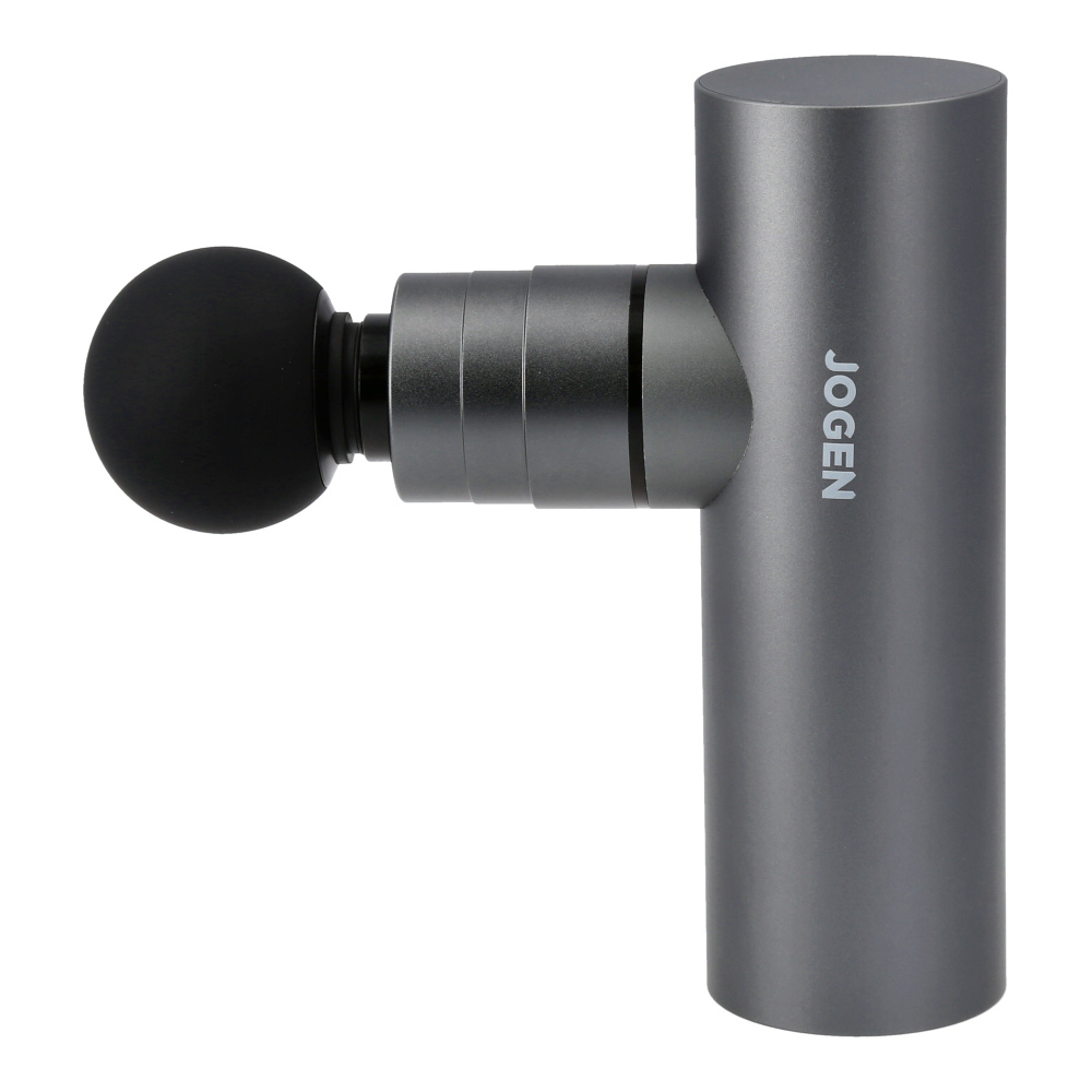 JOGEN MG 4212 Full Alumium Mini Sports Massage