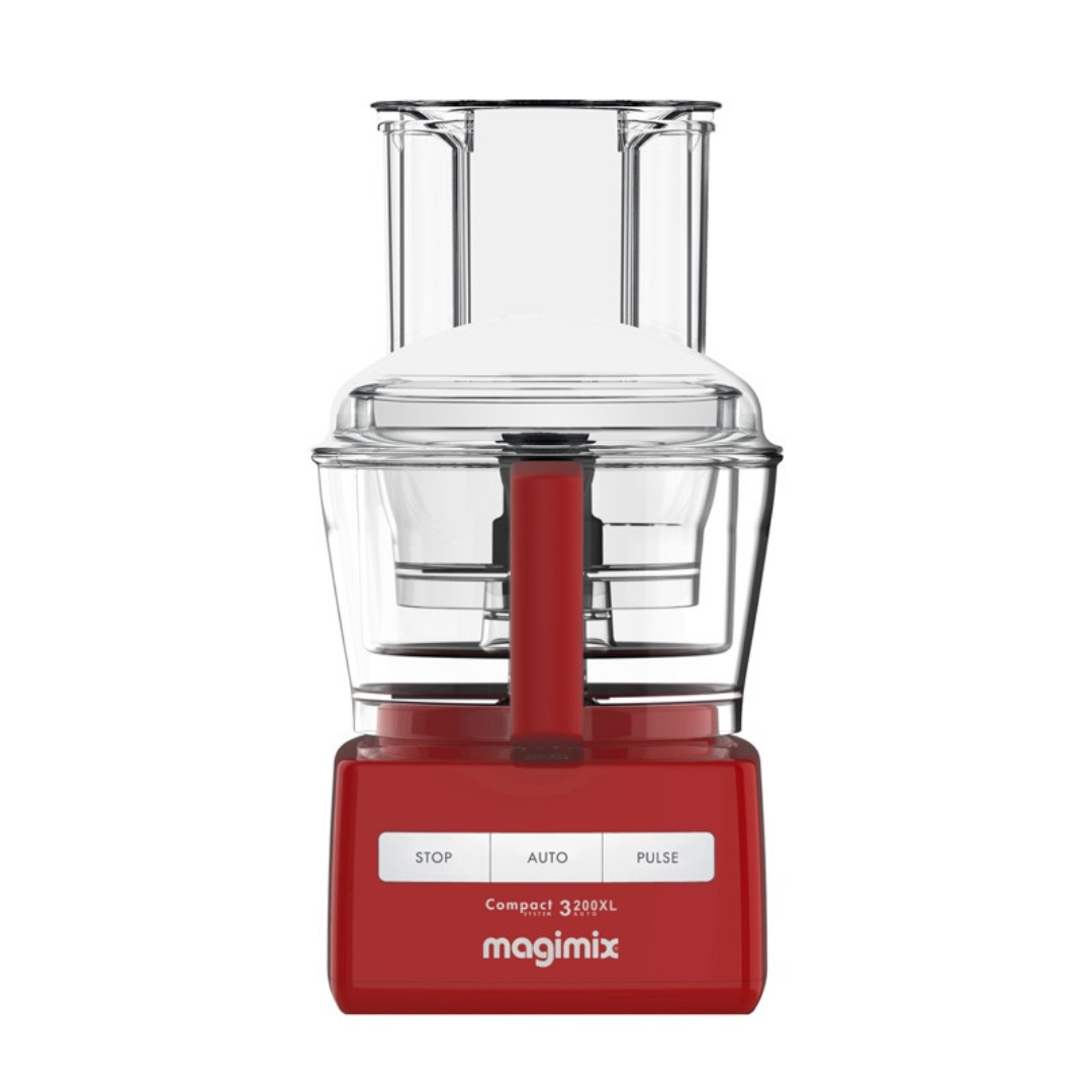 Magimix 3200XL Food Processor