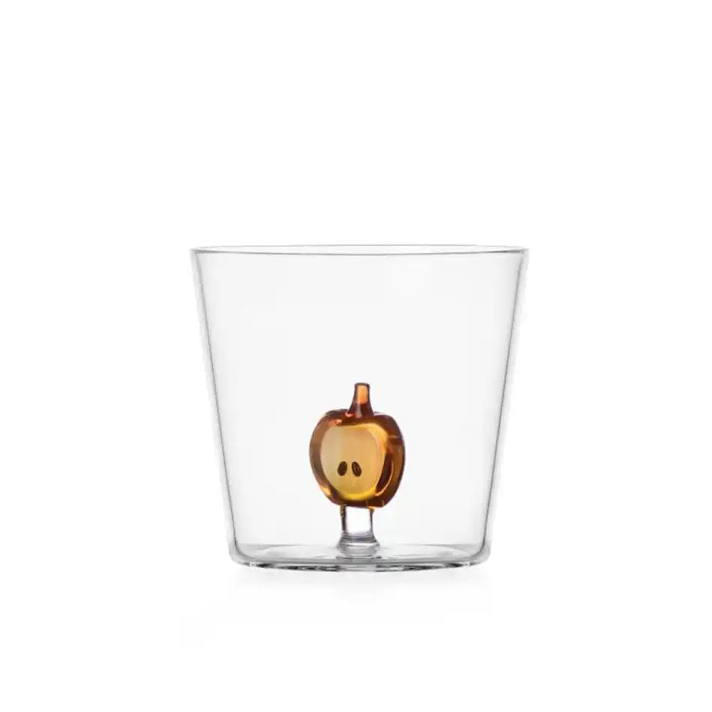 Ichendorf Milano Half Apple Tumbler - image 3