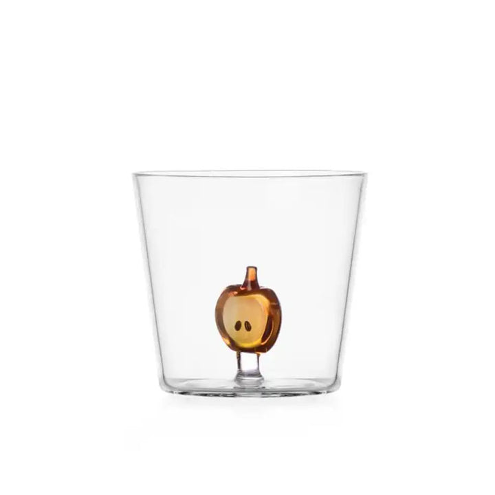 Ichendorf Milano Half Apple Tumbler - image 3