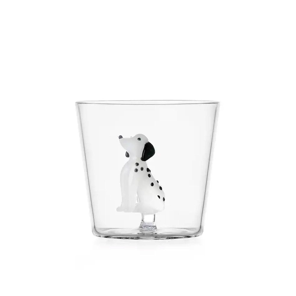 Ichendorf Milano Dalmata Tumbler - image 2
