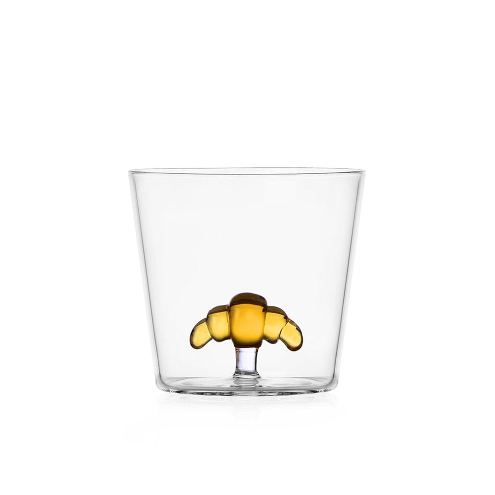 Ichendorf Milano Croissant Tumbler - image 2
