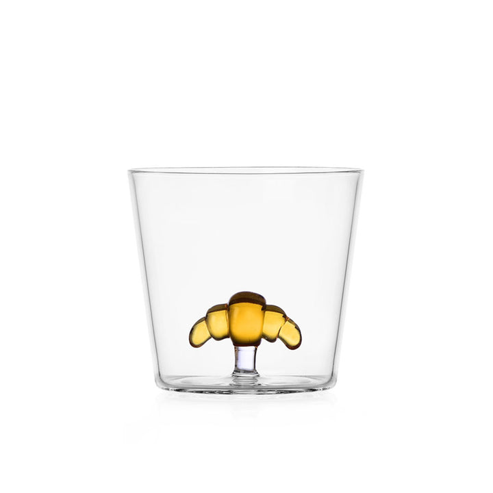 Ichendorf Milano Croissant Tumbler - image 2