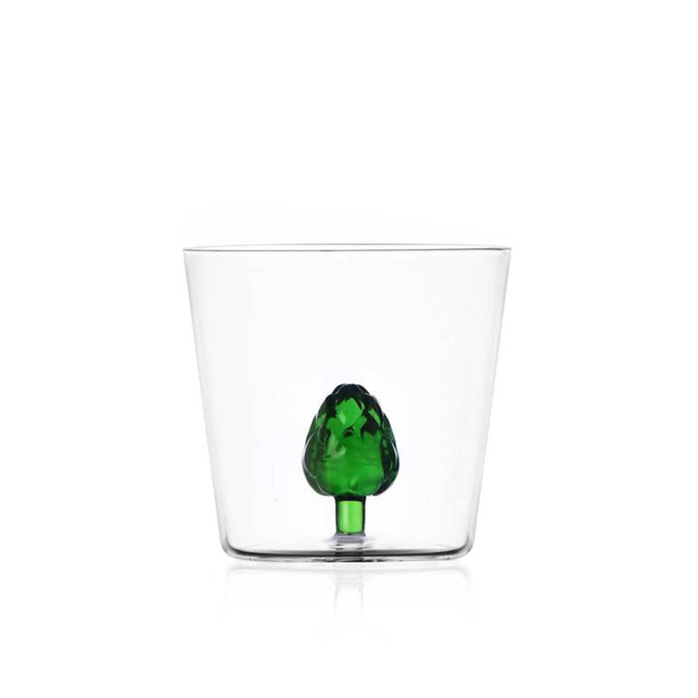 Ichendorf Milano Artichoke Tumbler - image 2