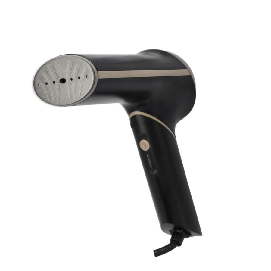 JOGEN GS 4102 Quick Steam Foldable Garment Steamer 800W