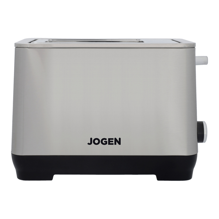 JOGEN BT 2215 Two Slot Automatic Bread Toaster 1000W