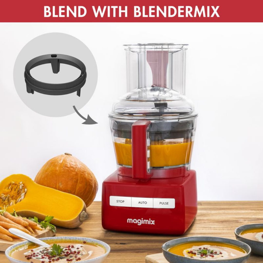 Magimix 3200XL Food Processor - image 7