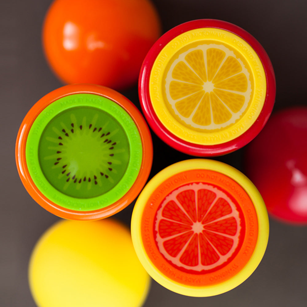 Nonoo Fruit Mug (8)