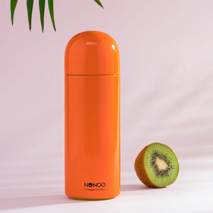 Nonoo Fruit Mug (5)