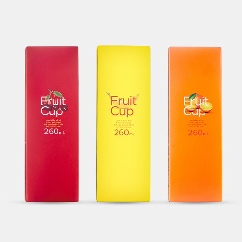 Nonoo Fruit Mug (9)