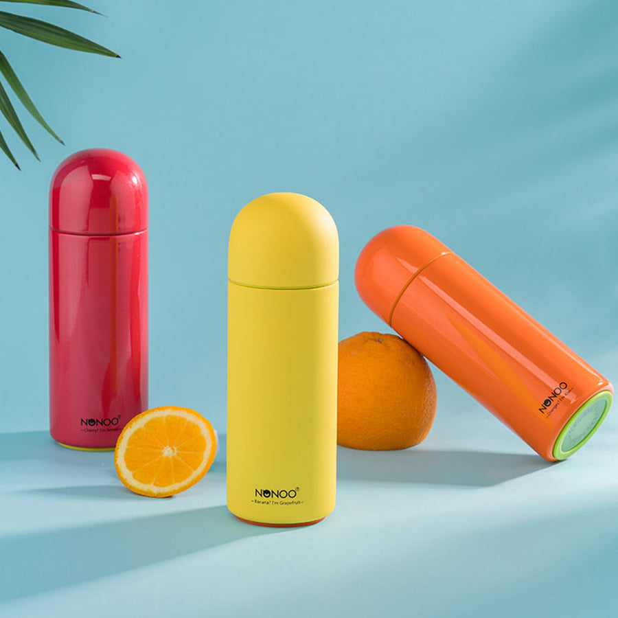 Nonoo Fruit Mug (1)