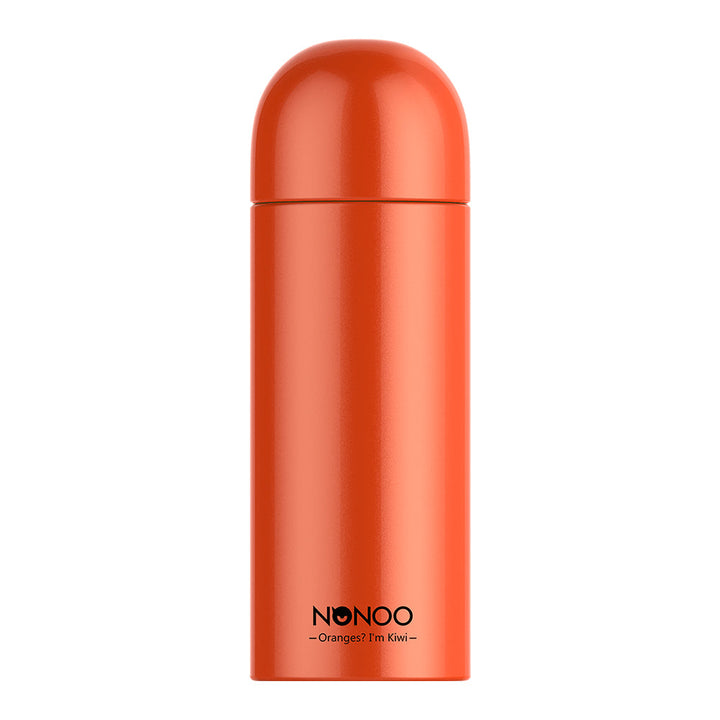 Nonoo Fruit Mug (4)