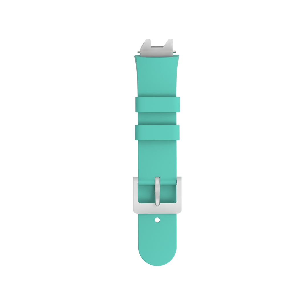 myFirst R1/R1s Strap - image 4