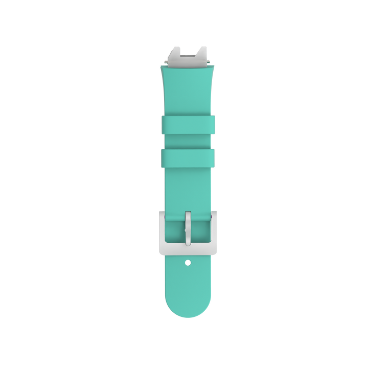 myFirst R1/R1s Strap - image 4