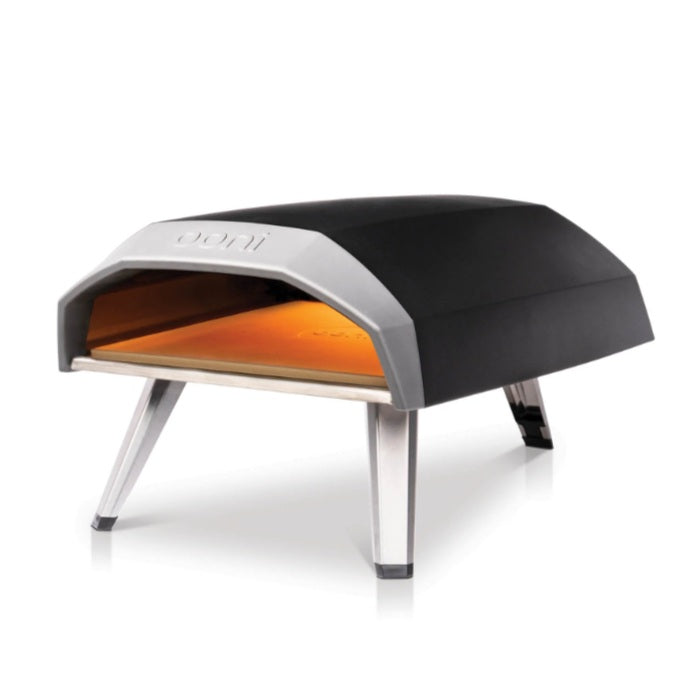 Ooni Koda 12″ Pizza Oven (Gas)