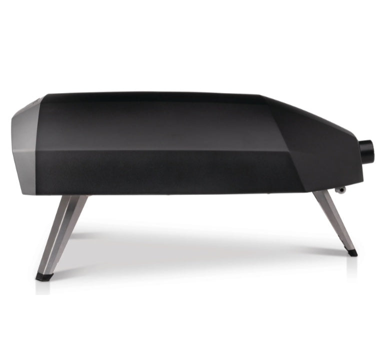 Ooni Koda 12″ Pizza Oven (Gas)