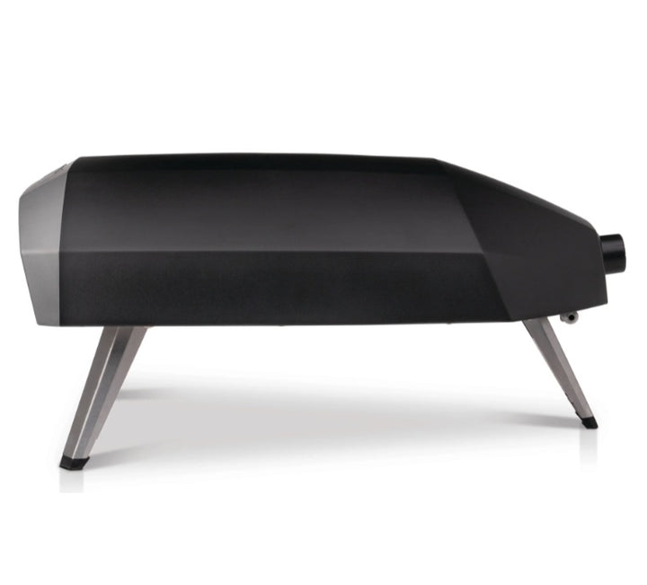 Ooni Koda 12″ Pizza Oven (Gas)