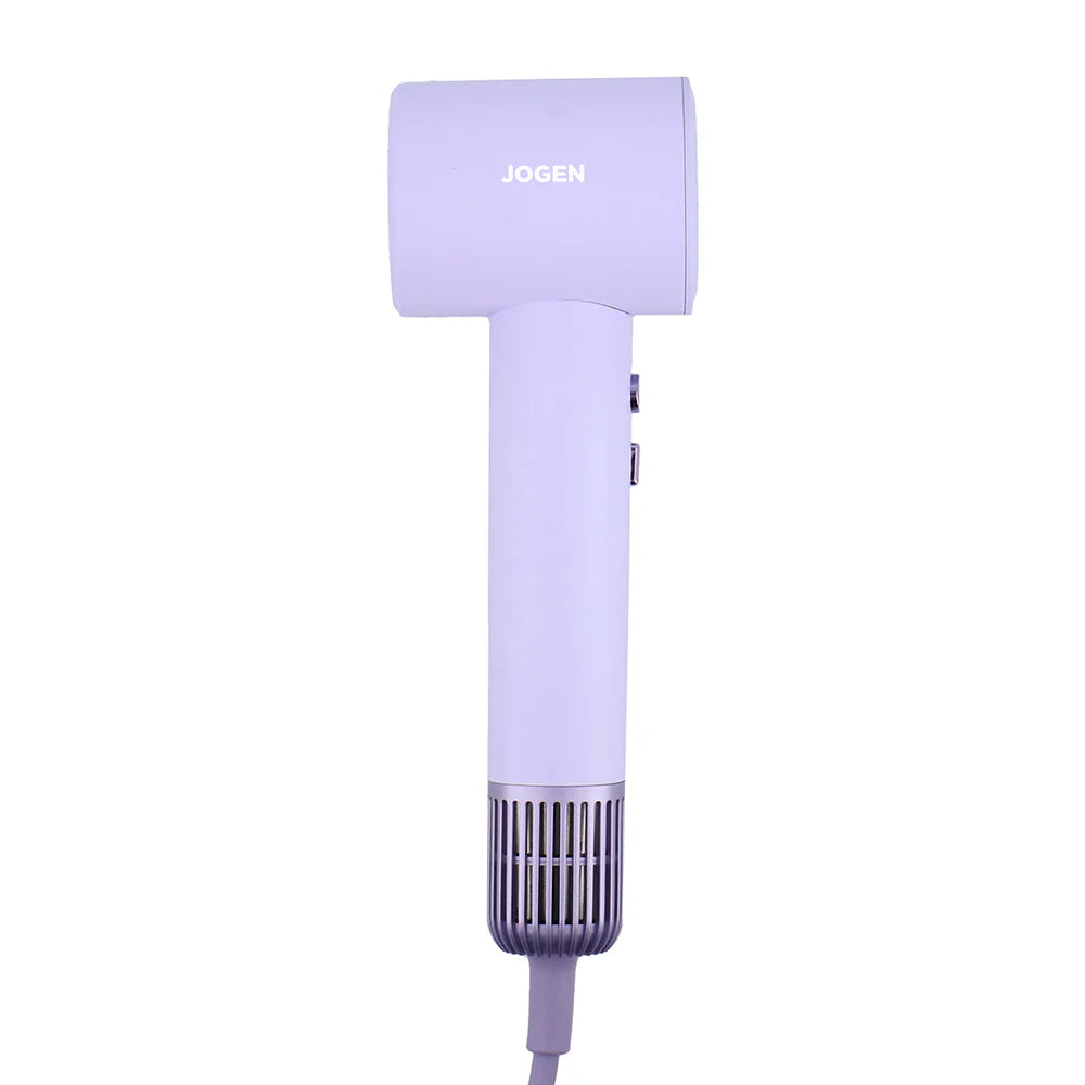 JOGEN HD 4315 High Speed Mini Hairdryer 1100W