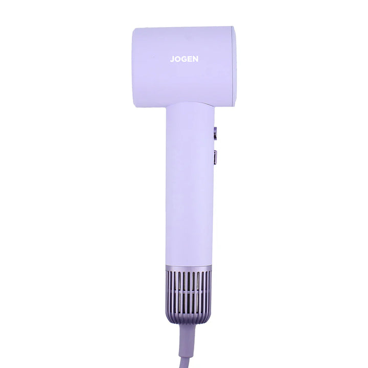 JOGEN HD 4315 High Speed Mini Hairdryer 1100W