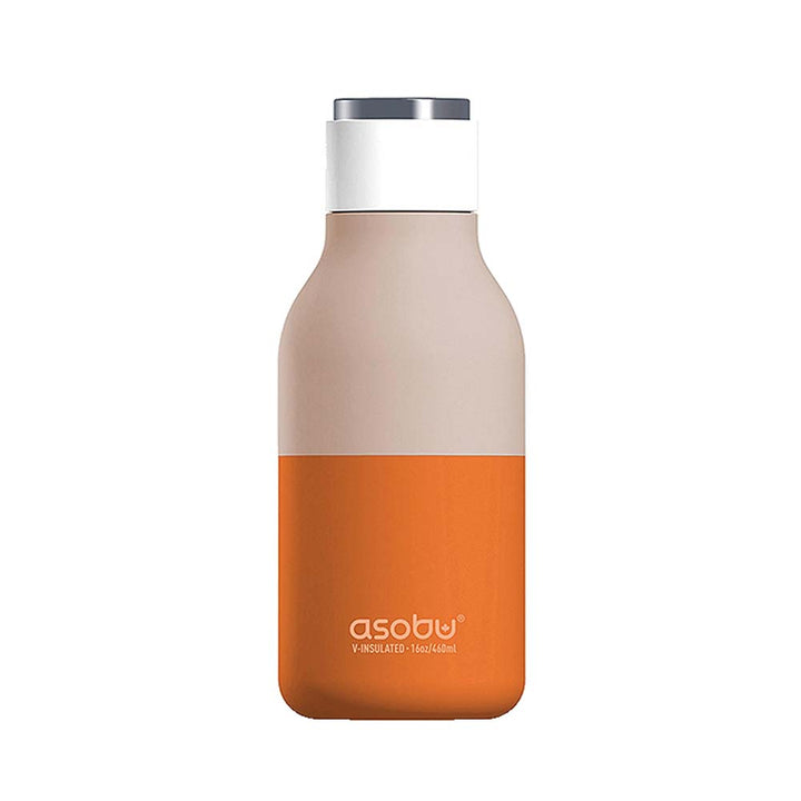 Botol Air Bandar ASOBU