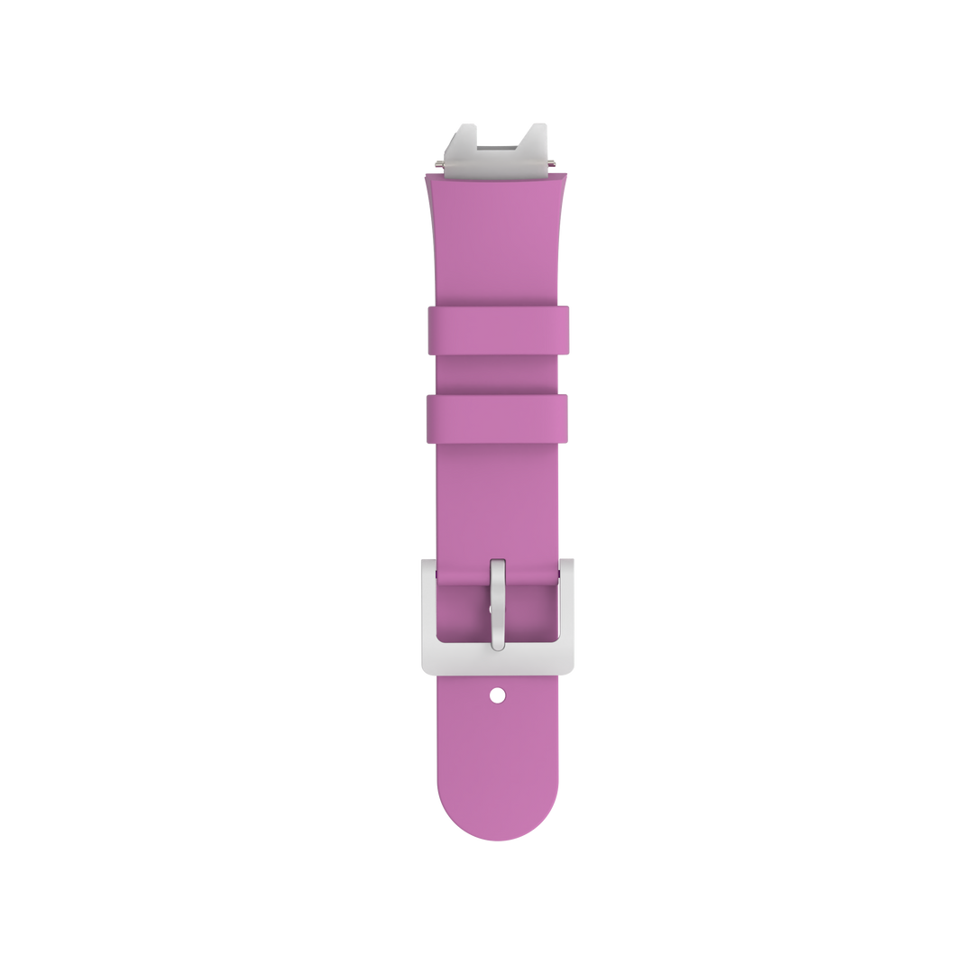 myFirst R1/R1s Strap - image 5