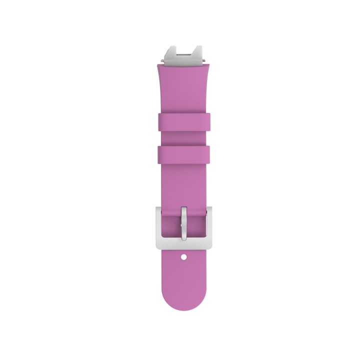 myFirst R1/R1s Strap - image 5
