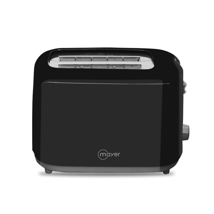 Mayer 2-Slice Pop-Up Toaster MMPT206