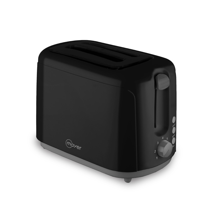 Mayer 2-Slice Pop-Up Toaster MMPT206 - image 2