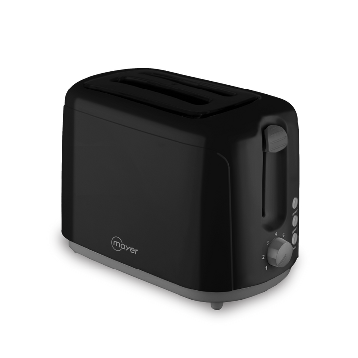 Mayer 2-Slice Pop-Up Toaster MMPT206 - image 2