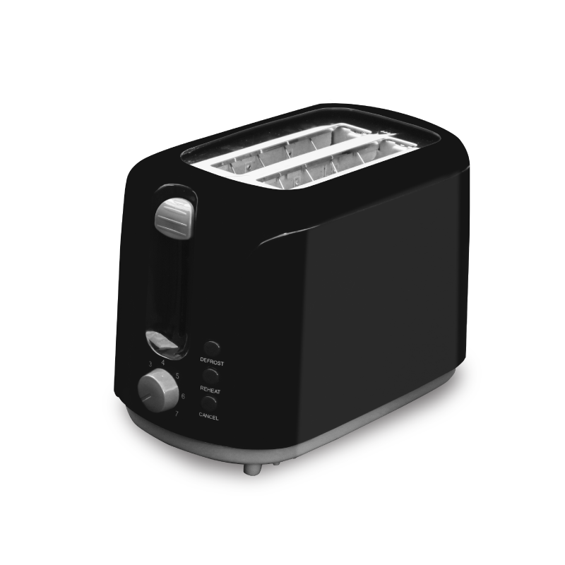 Mayer 2-Slice Pop-Up Toaster MMPT206 - image 3