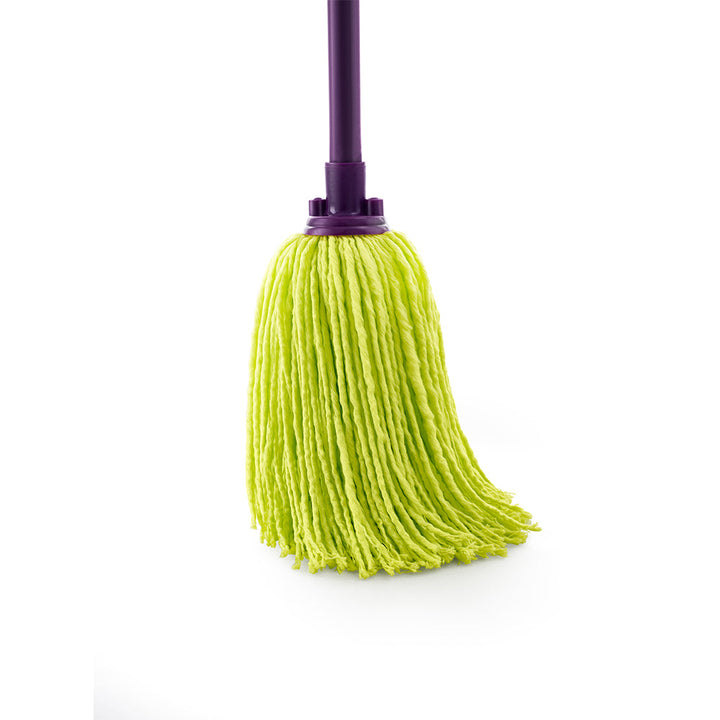 Kepala Mop Mery