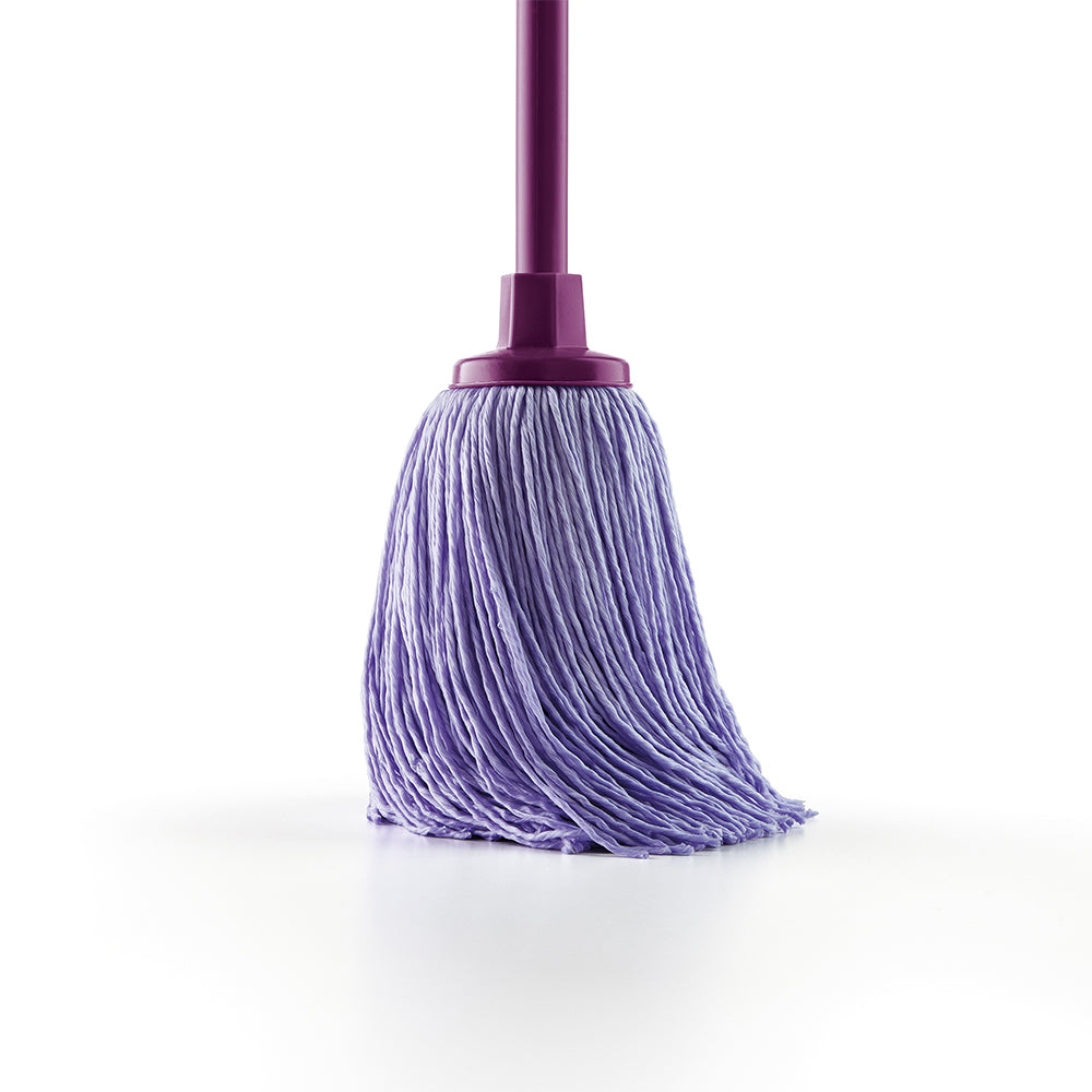 Kepala Mop Mery