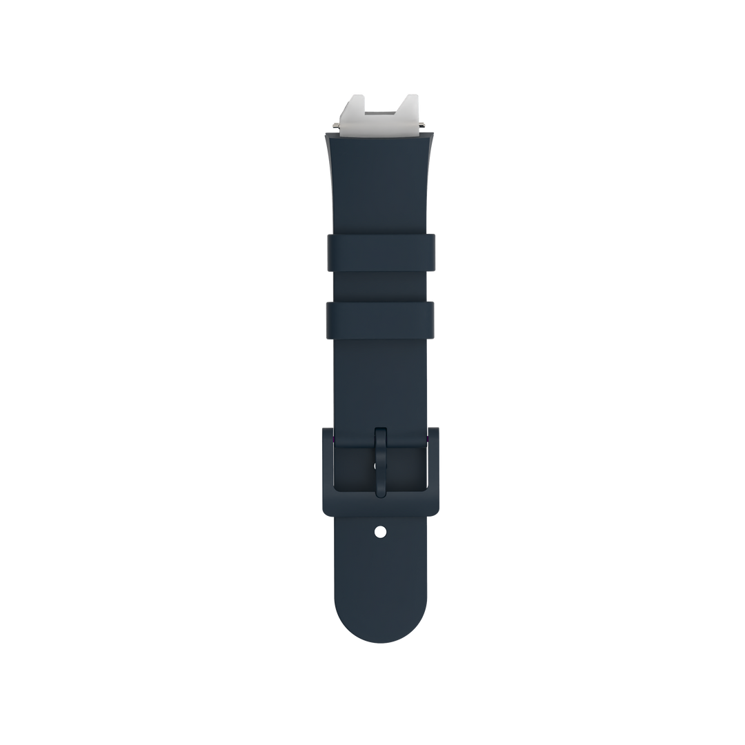 myFirst R1/R1s Strap - image 6