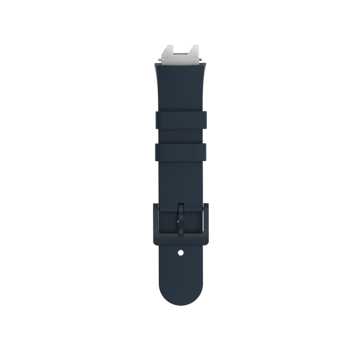 myFirst R1/R1s Strap - image 6