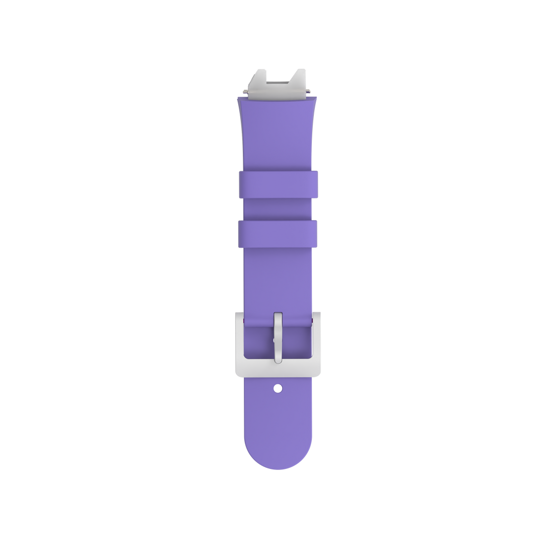 myFirst R1/R1s Strap - image 7
