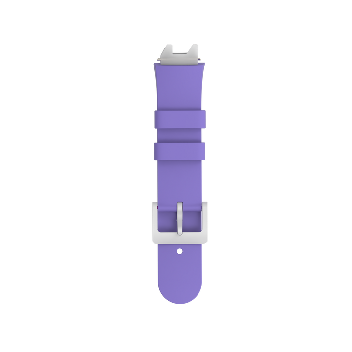 myFirst R1/R1s Strap - image 7