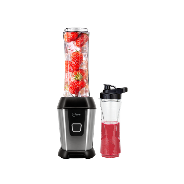 Mayer 600ml Personal Blender MMPB601 - image 3