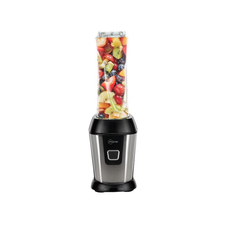 Mayer 600ml Personal Blender MMPB601