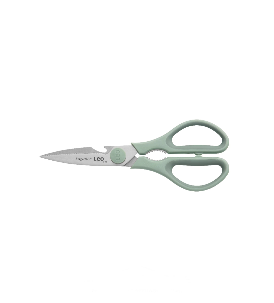 BERGHOFF Kitchen Scissors
