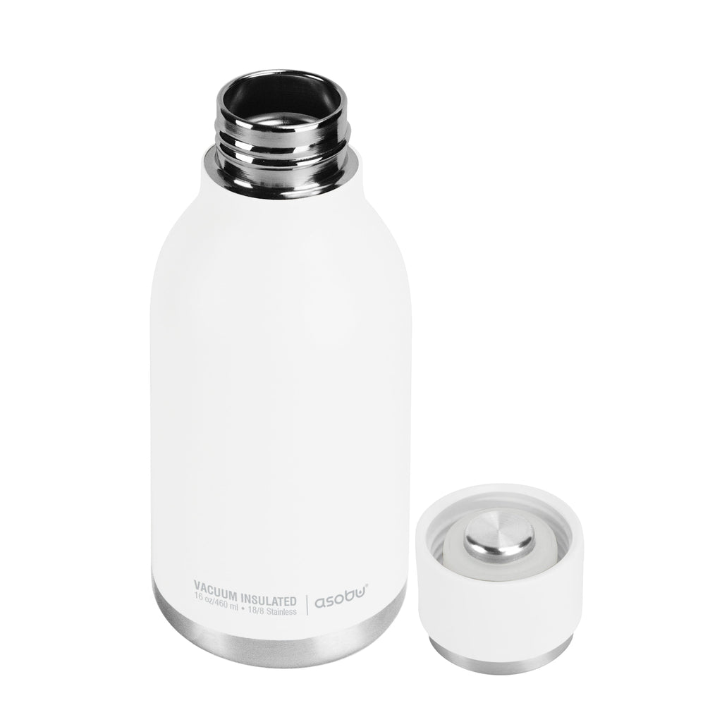 Botol Air Bandar ASOBU