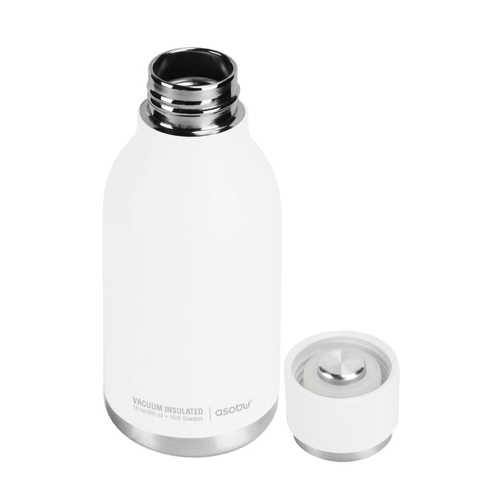 Botol Air Bandar ASOBU