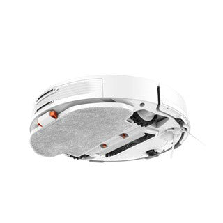 Xiaomi Robot Vacuum E10