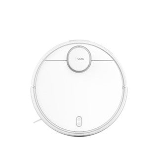 Xiaomi Robot Vacuum E10