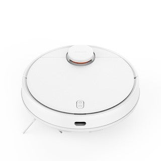 Xiaomi Robot Vacuum E10