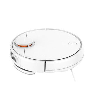 Xiaomi Robot Vacuum E10