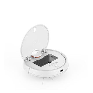 Xiaomi Robot Vacuum E10