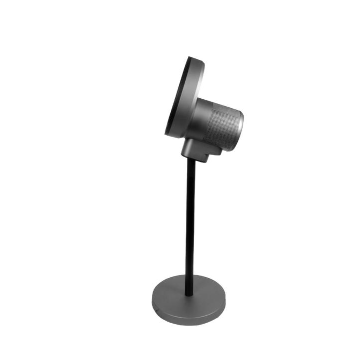 Mistral 46" Blade Free Fan with Air Purifier MBFAP460 - image 4