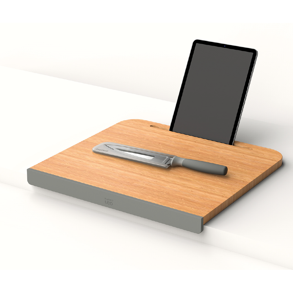 BERGHOFF Bamboo Cutting Board