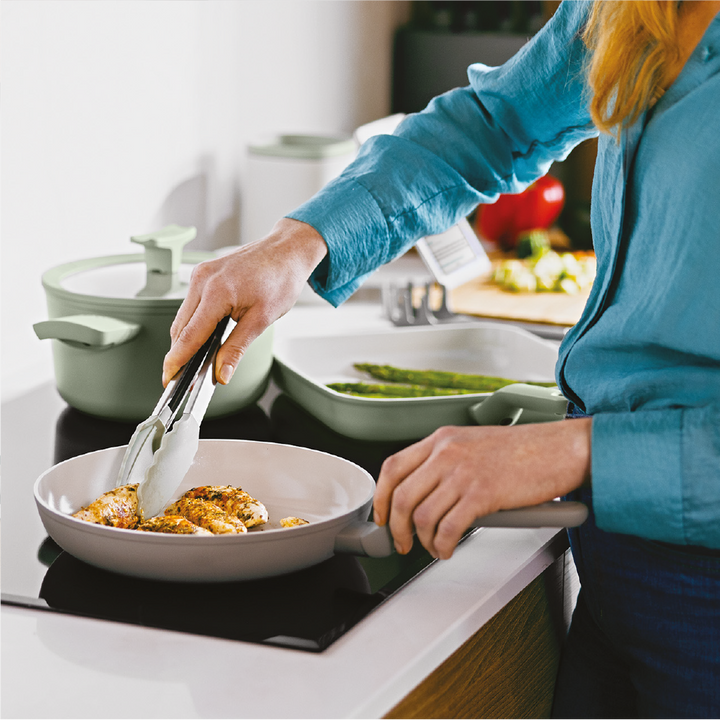 BERGHOFF Balance Cooking Utensils